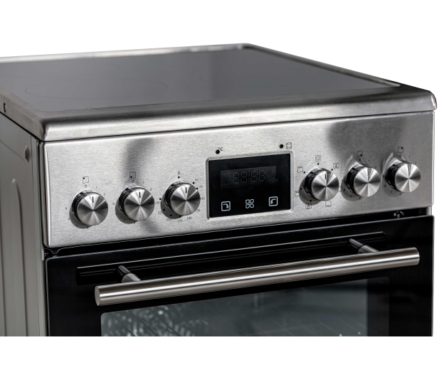 MPM Product KUCHNIA MPM-55-KEI-38 - 1503399 - zdjęcie 4